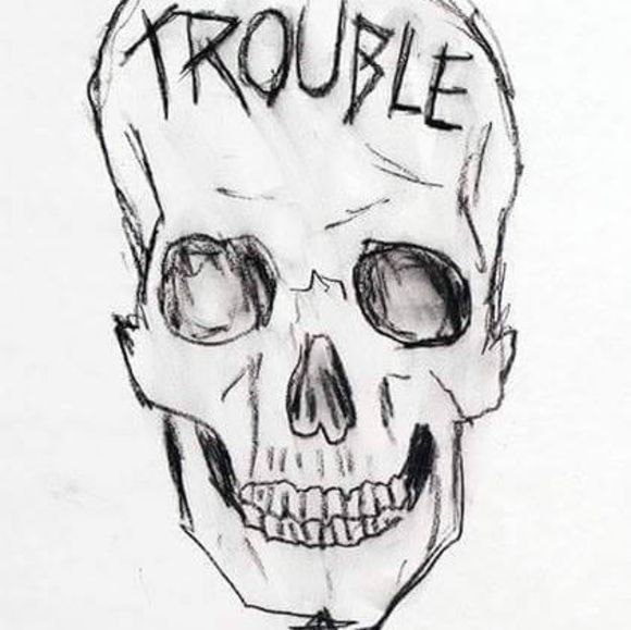 Meet your Posher, Michael - Picture 1 of 1